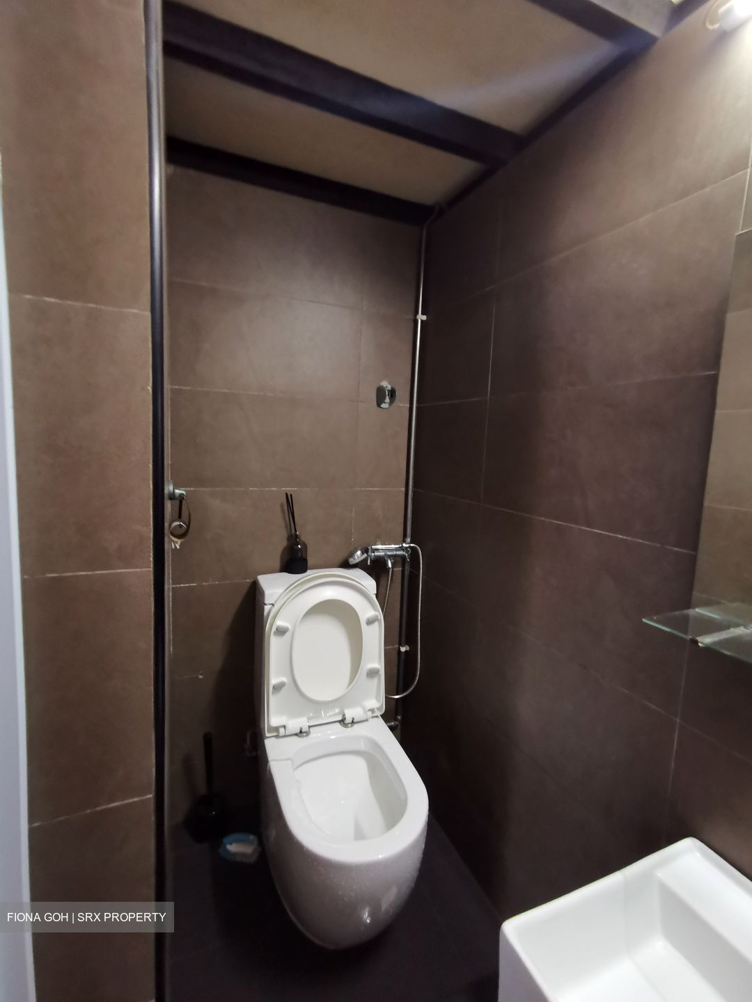East Grove (D15), Apartment #558799151